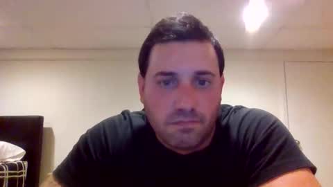 Snapshot of bosslife505050 chatting on 11-19-25, 11:38 The Italian Boss online show from 11-19-25, 11:38