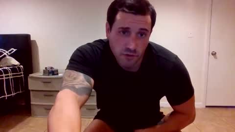 The Italian Boss  online show from 12-18-25, 09:10