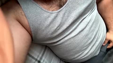 bossman600 online show from 10-26-25, 09:53