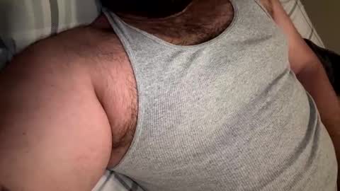 bossman600 online show from 11-06-25, 12:55