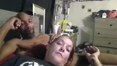 Snapshot of bossmilf007 chatting on 10-18-25, 05:46 bossmilf007 online show from 10-18-25, 05:46