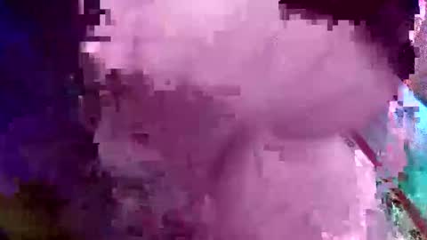 bossram160 online show from 10-11-25, 09:19