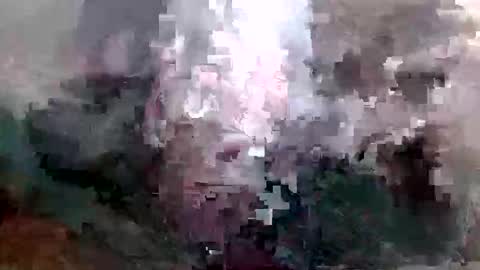 bossram160 online show from 10-23-25, 08:46