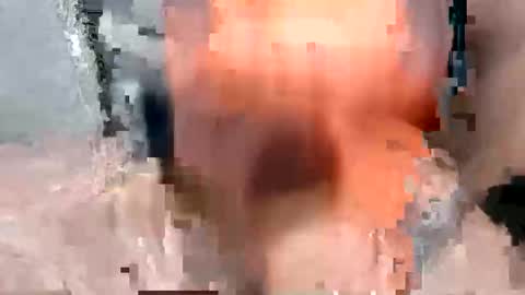 bossram160 online show from 11-10-25, 07:29