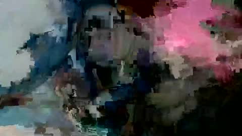 bossram160 online show from 12-16-25, 06:51