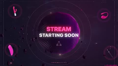 bossyroxy84 online show from 02-08-26, 05:22