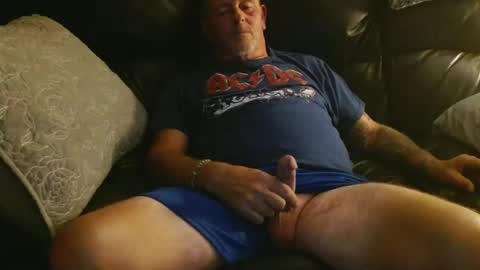 bostonguy1969 online show from 10-10-25, 08:41