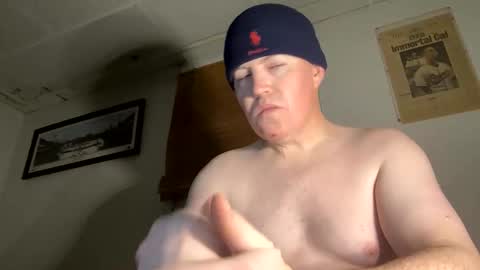 bostonirish45 online show from 02-01-26, 06:12