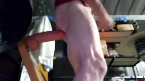 Bothways619 online show from 01-15-25, 10:27