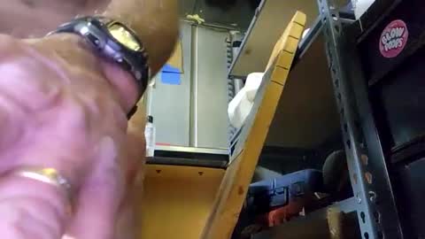 Bothways619 online show from 01-24-25, 01:56