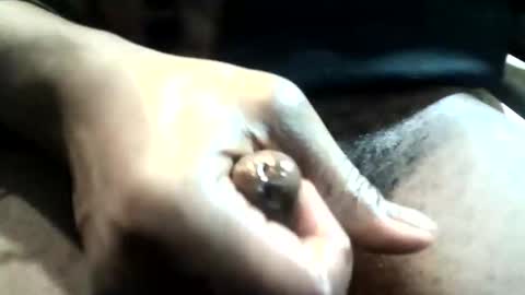 botofogo online show from 10-30-25, 02:29