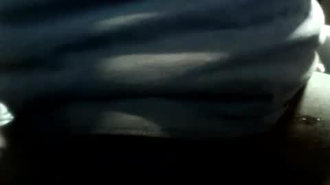 botofogo online show from 01-14-26, 04:18