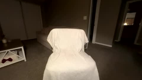 Bttmboy online show from 11-20-25, 01:50