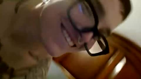 Rue online show from 12-13-24, 10:08