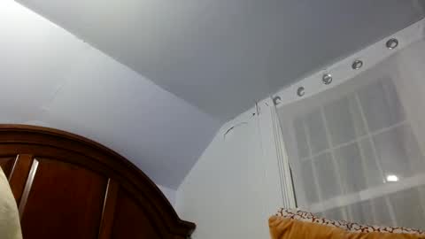 Rue online show from 12-18-24, 09:58