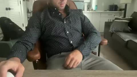 BottomBeef online show from 09-09-25, 08:08