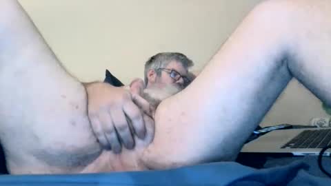 Snapshot of bottombitch44 chatting on 12-03-24, 02:03 bottombitch44 online show from 12-03-24, 02:03