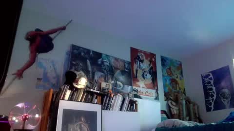 Bottomboo7 online show from 10-08-25, 12:03