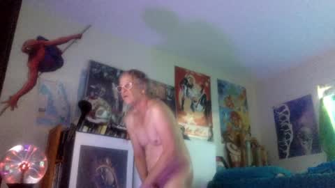 Bottomboo7 online show from 10-09-25, 11:52