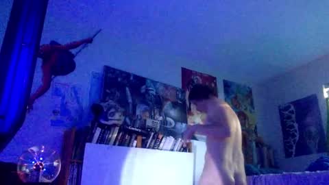 Snapshot of bottomboo7 chatting on 01-18-26, 01:15 Bottomboo7 online show from 01-18-26, 01:15