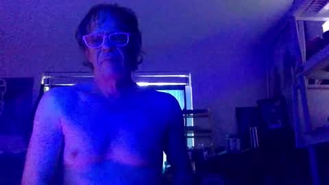 Snapshot of bottomboo7 chatting on 03-18-26, 12:30 Bottomboo7 online show from 03-18-26, 12:30