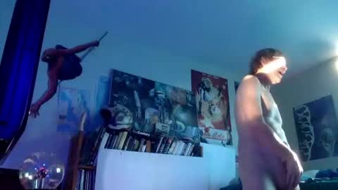 Snapshot of bottomboo7 chatting on 03-22-26, 12:41 Bottomboo7 online show from 03-22-26, 12:41