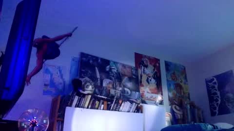 Snapshot of bottomboo7 chatting on 03-29-26, 12:38 Bottomboo7 online show from 03-29-26, 12:38