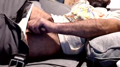 Snapshot of bottomfeeder716 chatting on 03-09-25, 01:14 bottomfeeder716 online show from 03-09-25, 01:14