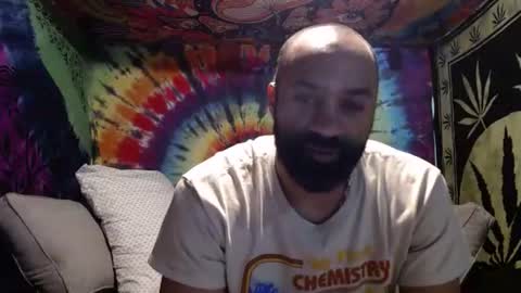 Snapshot of bottomfeeder716 chatting on 03-09-25, 03:05 bottomfeeder716 online show from 03-09-25, 03:05