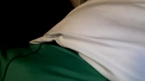 bottomfeederforever2 online show from 12-15-24, 12:17