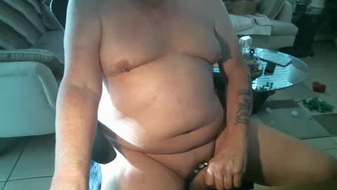 BAM online show from 01-02-25, 09:18