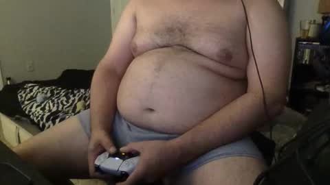 uncutpr online show from 01-17-26, 02:05