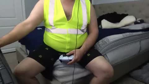 uncutpr online show from 01-17-26, 11:41