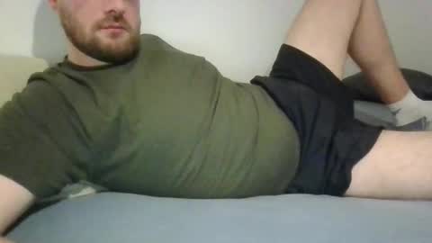 bottomtsinner online show from 10-04-25, 10:19