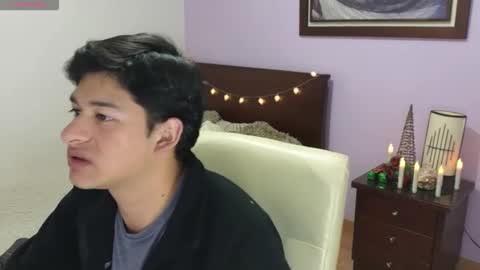 Snapshot of bottomttwink chatting on 11-08-25, 03:07 bottomttwink online show from 11-08-25, 03:07