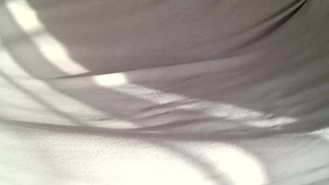 Snapshot of boublecouple chatting on 12-31-24, 01:30 Monica Patrick online show from 12-31-24, 01:30