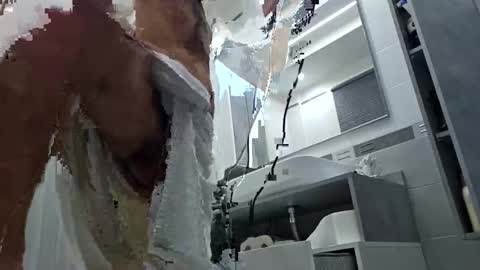 ciyro online show from 12-07-24, 03:30