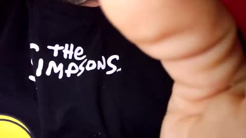 ciyro online show from 12-10-24, 03:52