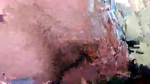 ciyro online show from 12-22-24, 01:22