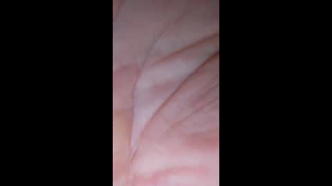 ciyro online show from 12-25-24, 09:54