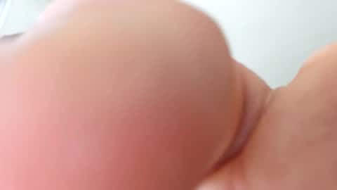 ciyro online show from 01-23-25, 10:22