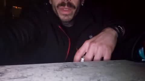 ciyro online show from 01-26-25, 10:57