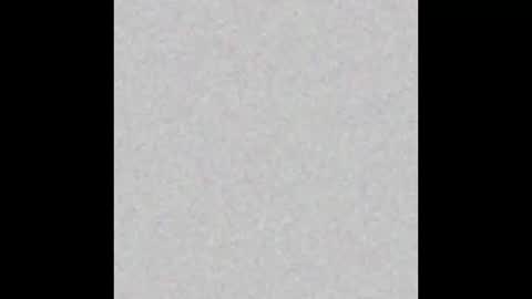 Bouijiboy online show from 01-12-26, 08:14