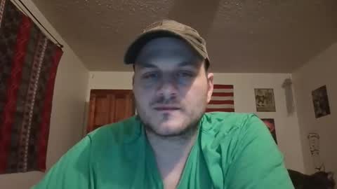 Bouijiboy online show from 01-17-26, 05:12