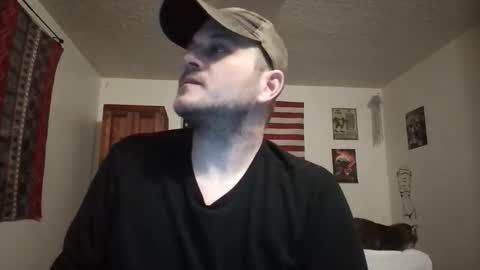 Bouijiboy online show from 01-19-26, 01:53