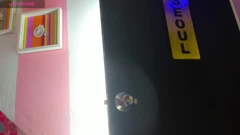 bouncing_bunnyxxx69 online show from 11-18-25, 05:06