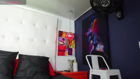 Snapshot of bouncing_bunnyxxx69 chatting on 02-14-26, 04:31 bouncing_bunnyxxx69 online show from 02-14-26, 04:31