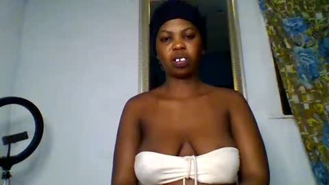 mirabel online show from 09-14-25, 12:54