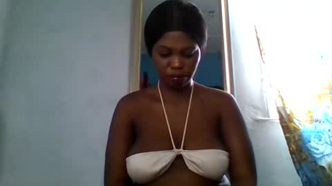 mirabel online show from 09-16-25, 04:30