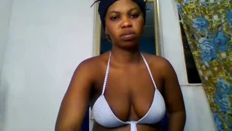 mirabel online show from 09-21-25, 11:28